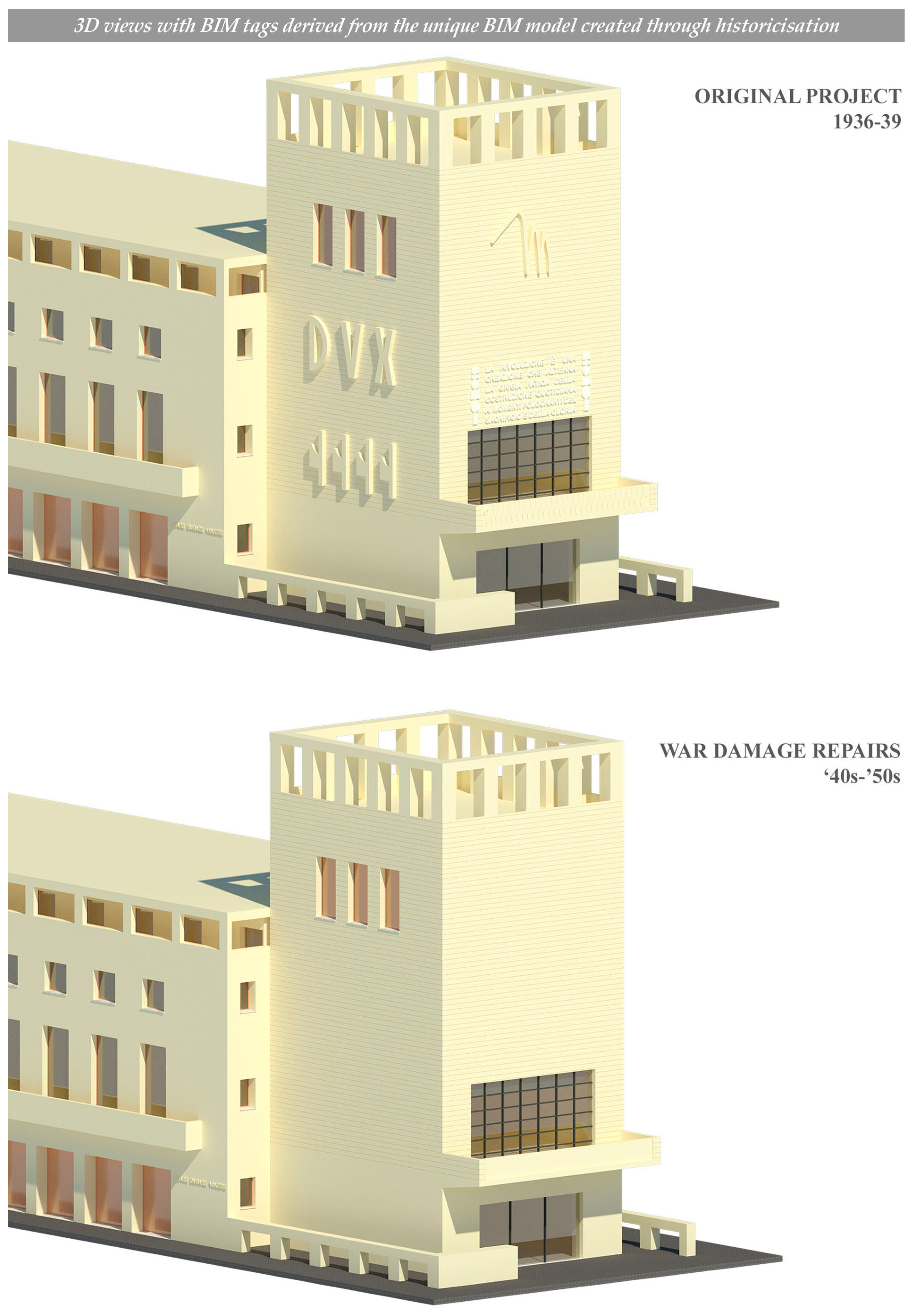 Buildings 13 01045 g017