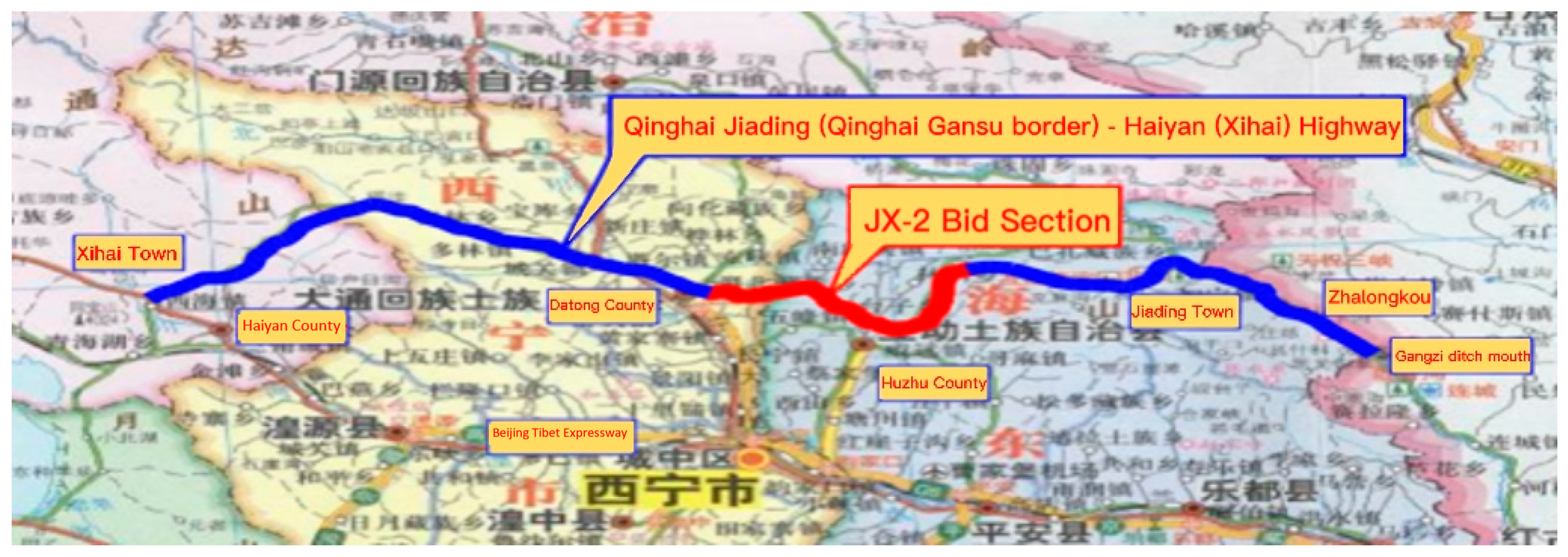 Buildings 13 01047 g001 Buildings 13 01047 g001