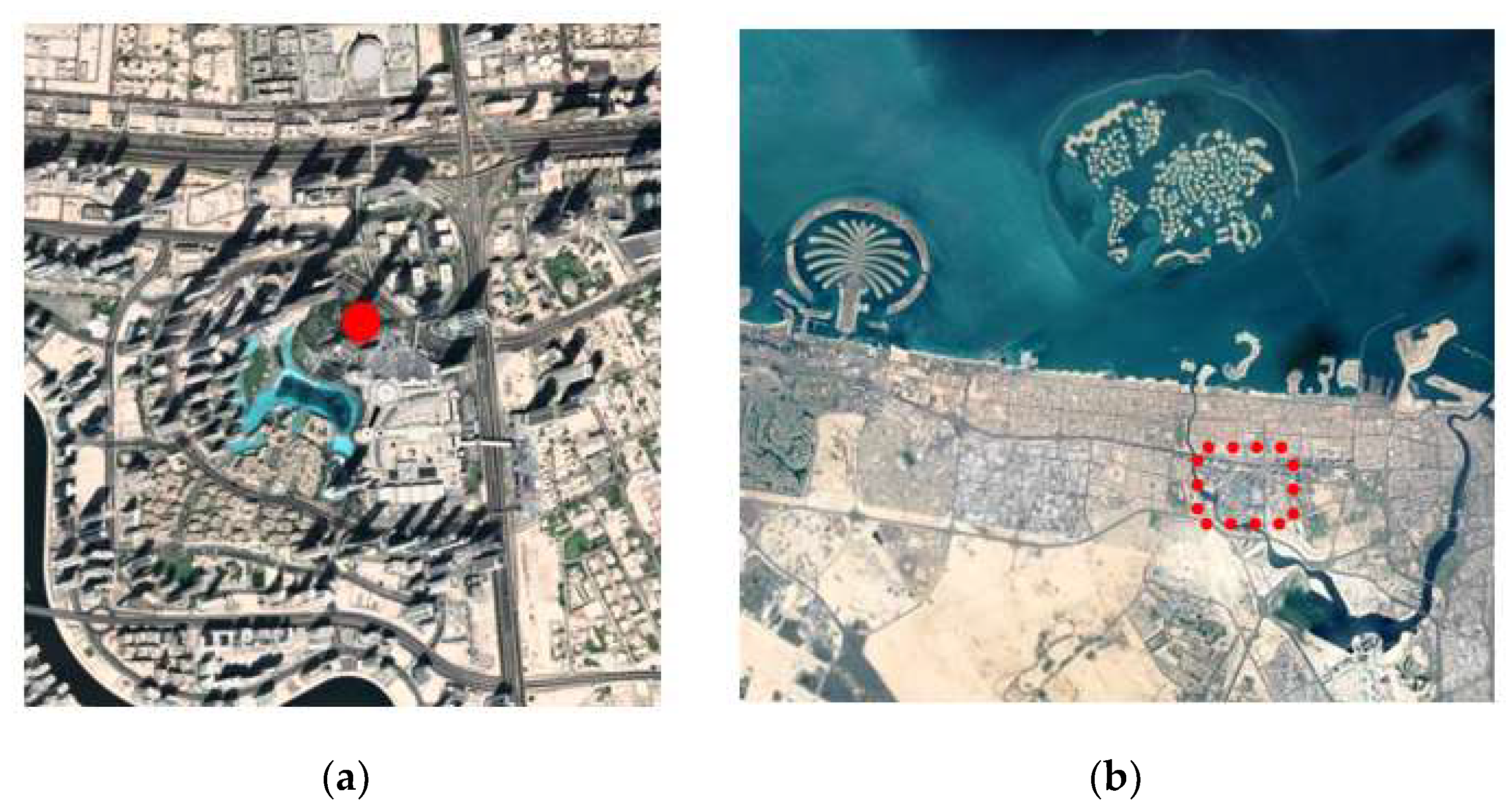 Buildings 13 01049 g006