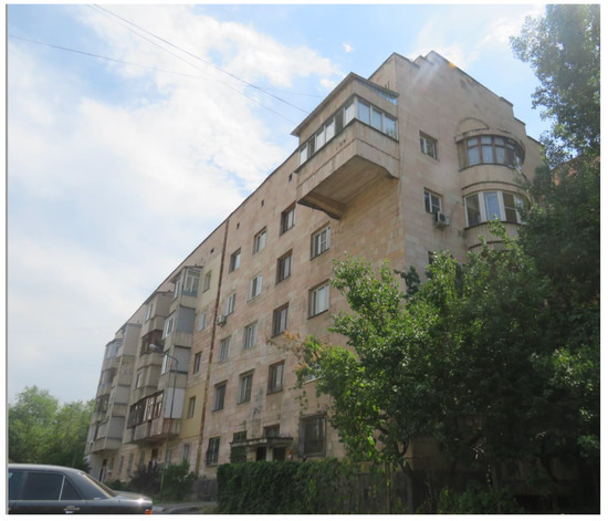 Buildings 13 01053 g0a1