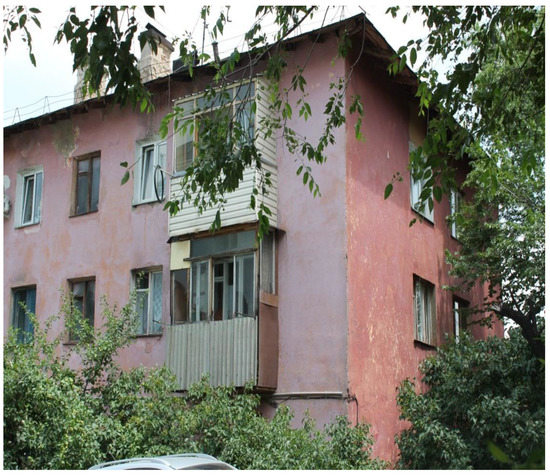 Buildings 13 01053 g0a3