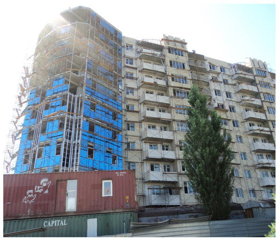 Buildings 13 01053 g0a4