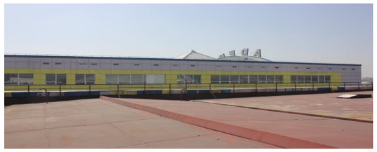 Buildings 13 01053 g0a5