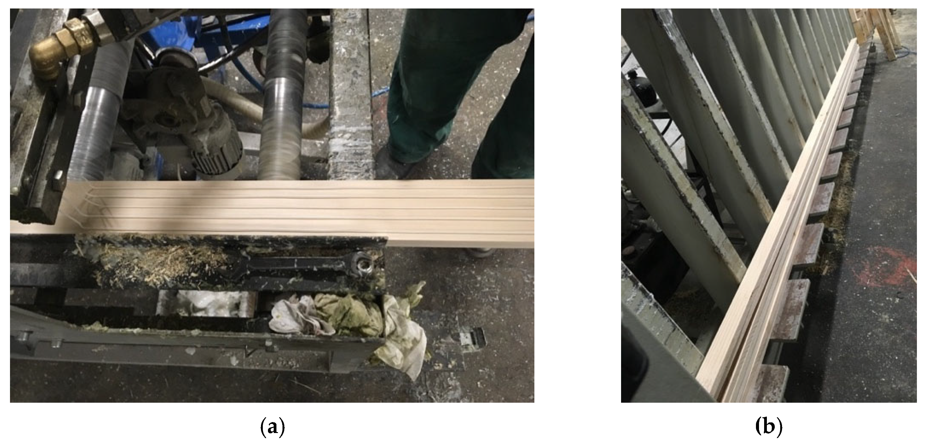 Buildings 13 01055 g002