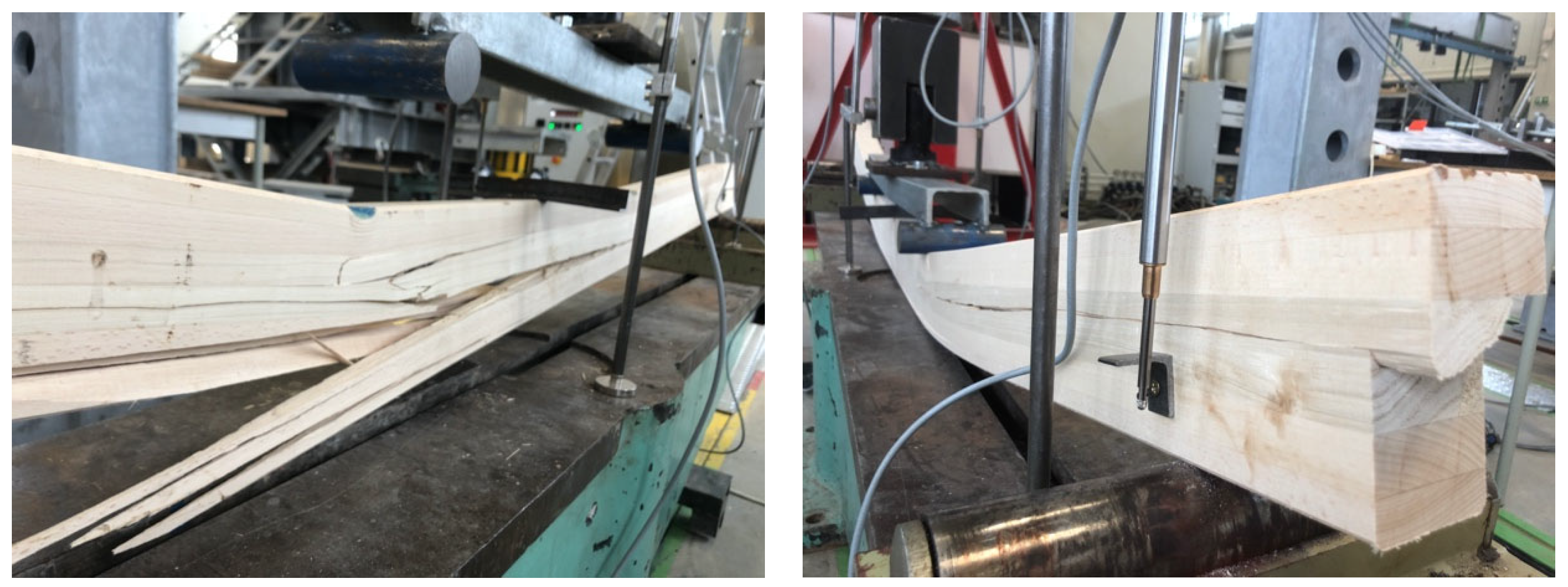 Buildings 13 01055 g009