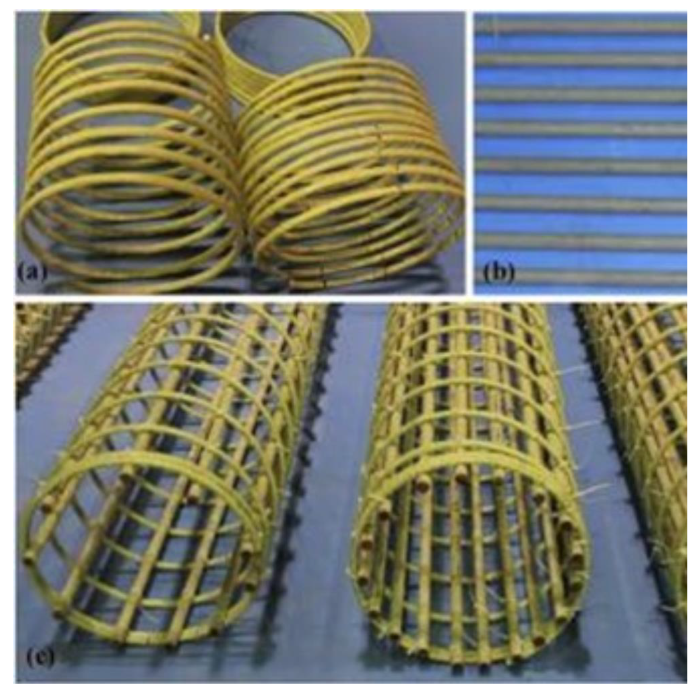 Buildings 13 01056 g001