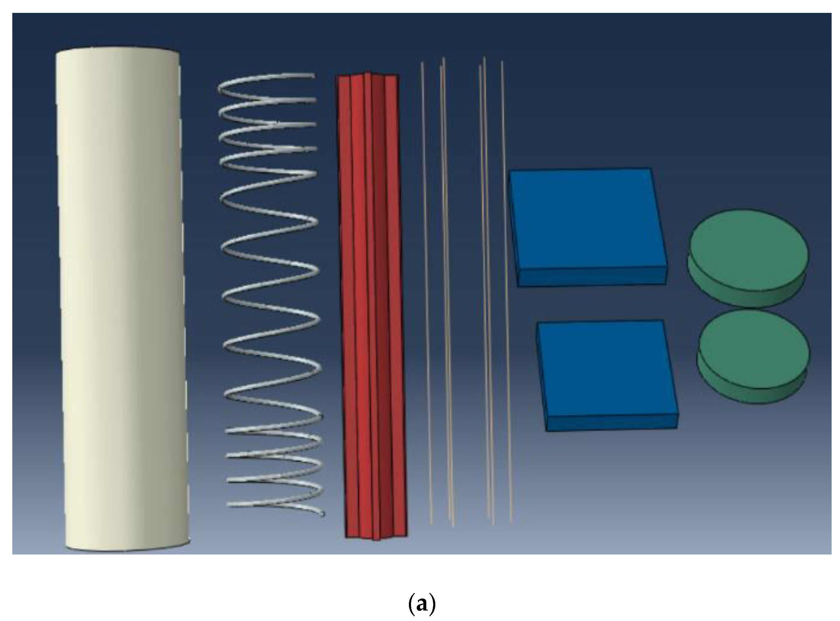 Buildings 13 01056 g005a