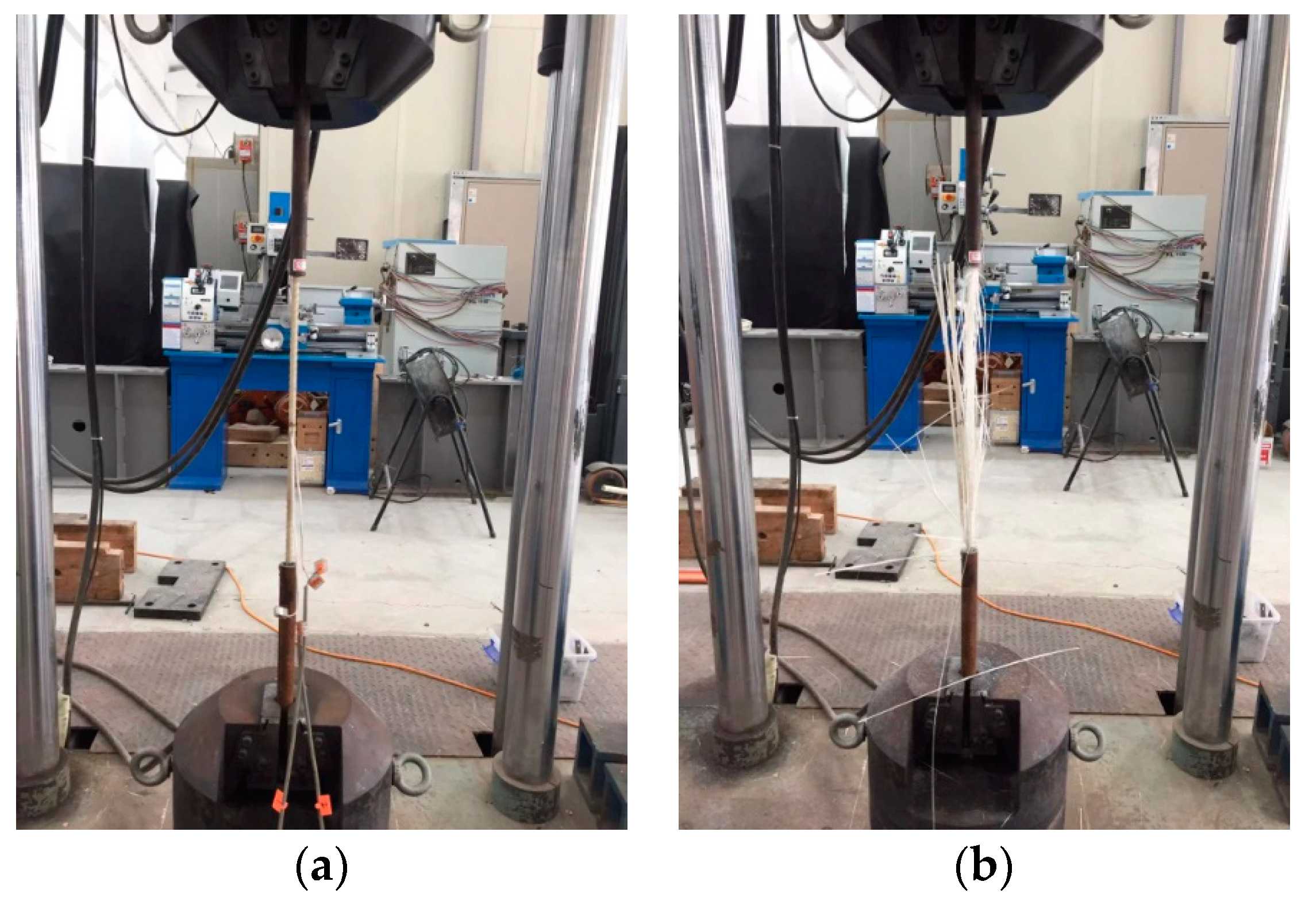 Buildings 13 01058 g002