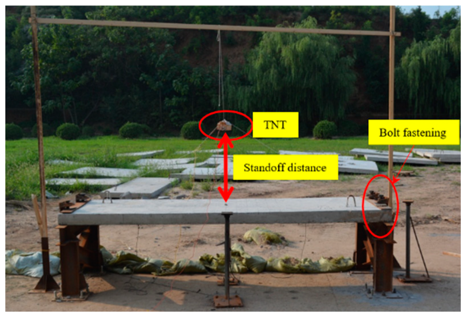 Buildings 13 01058 g003