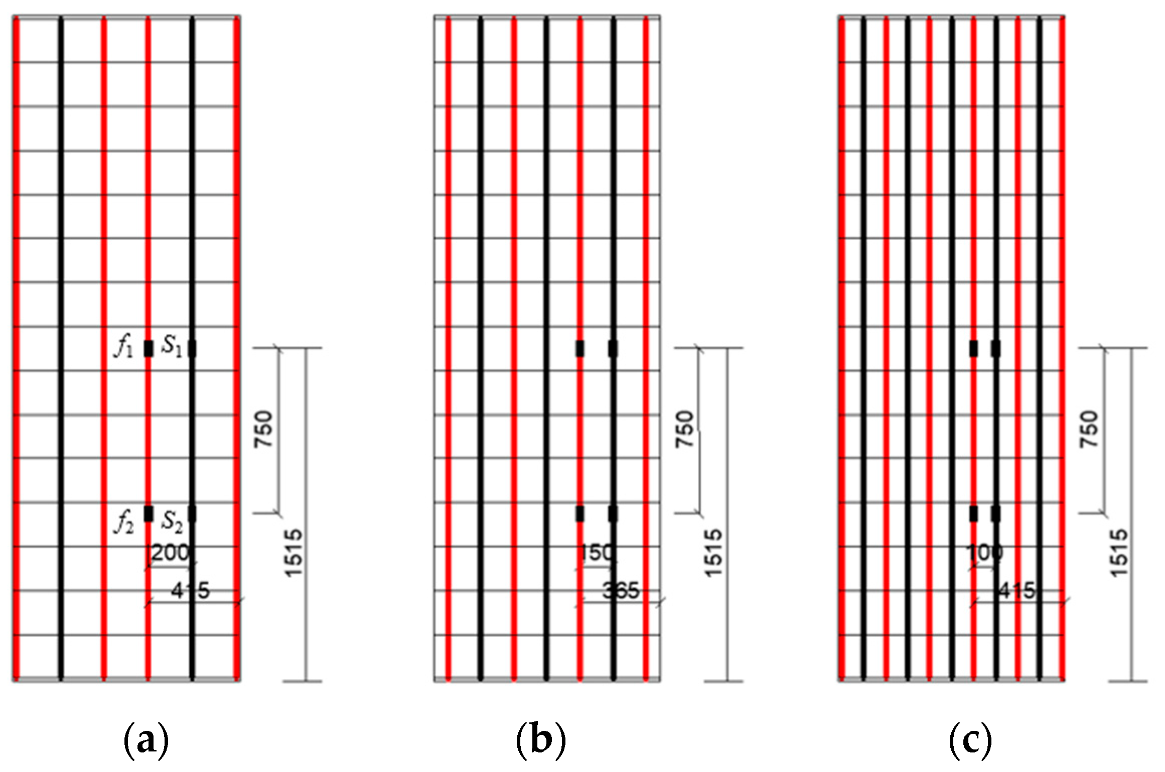 Buildings 13 01058 g004