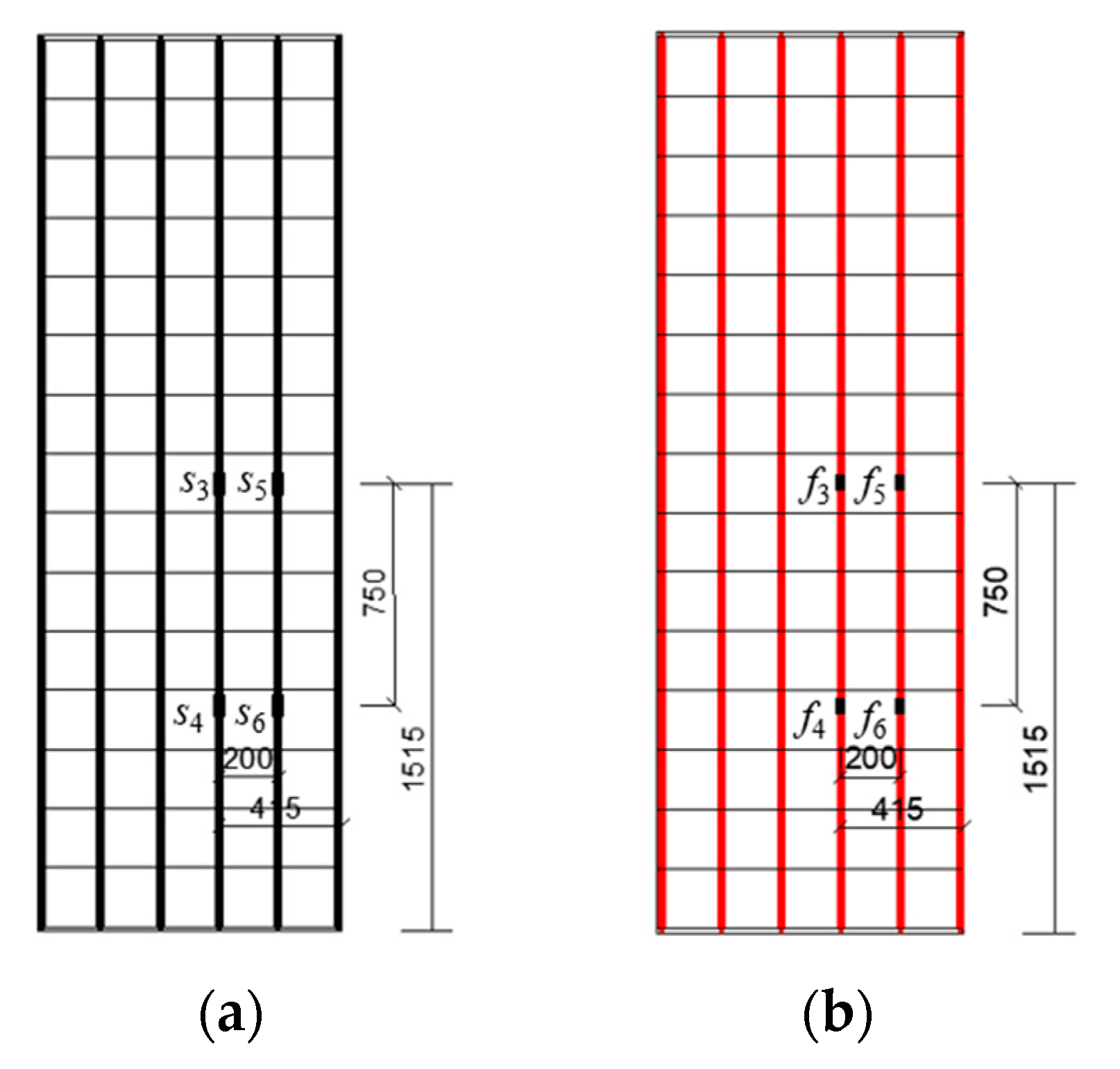 Buildings 13 01058 g005