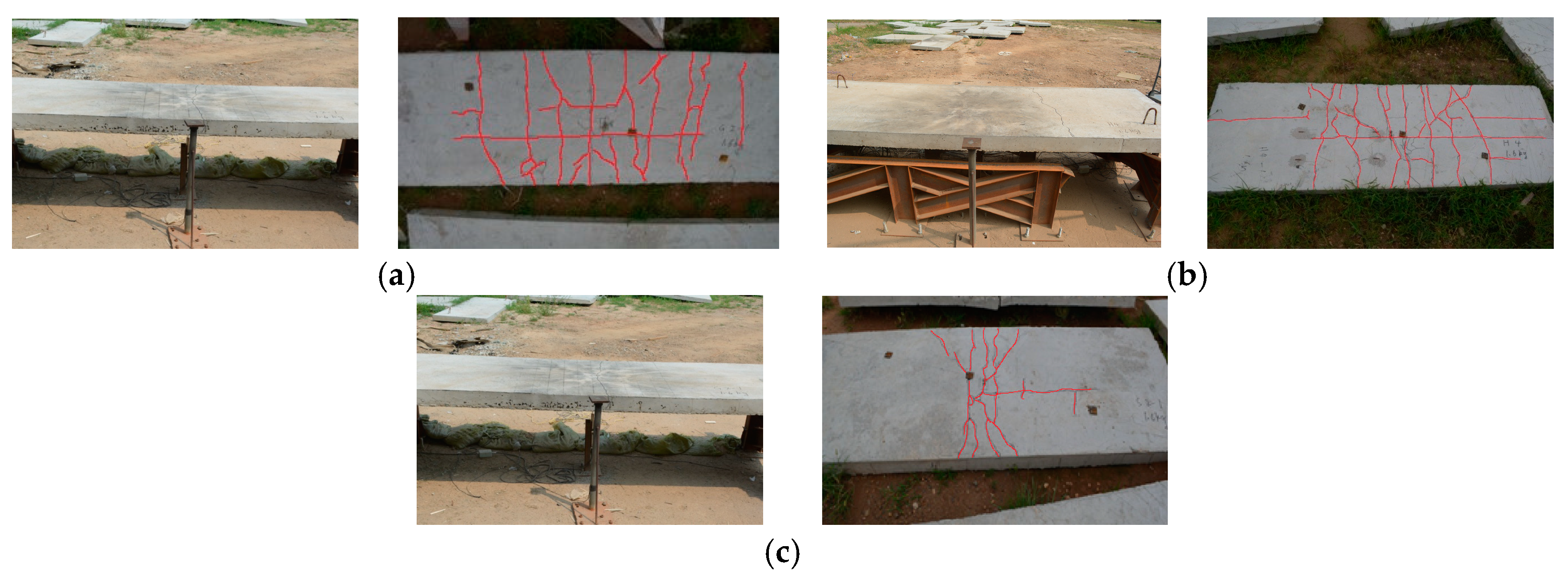 Buildings 13 01058 g008