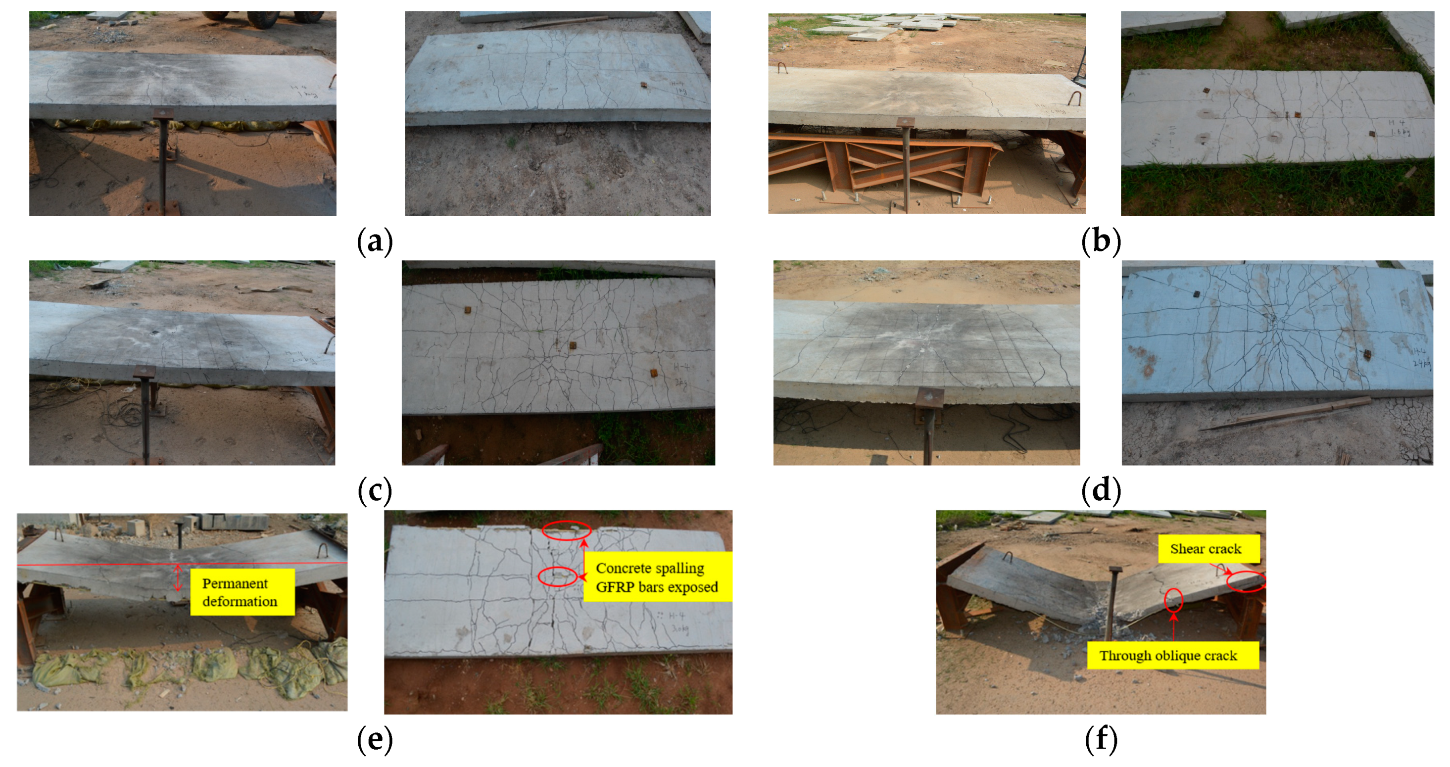 Buildings 13 01058 g012