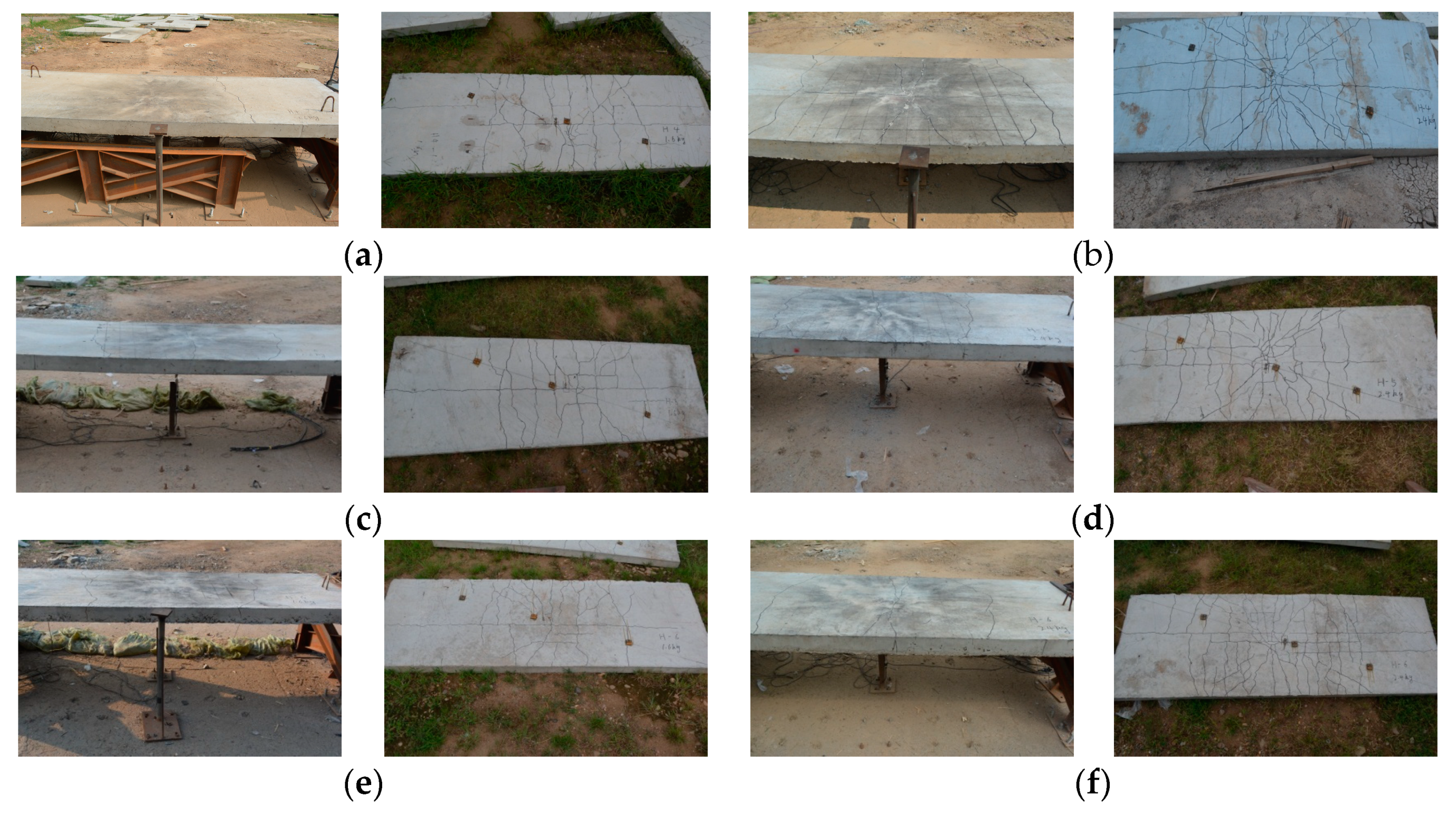 Buildings 13 01058 g015