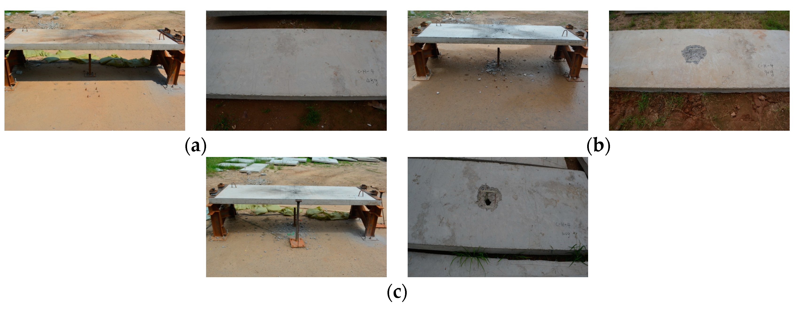 Buildings 13 01058 g018