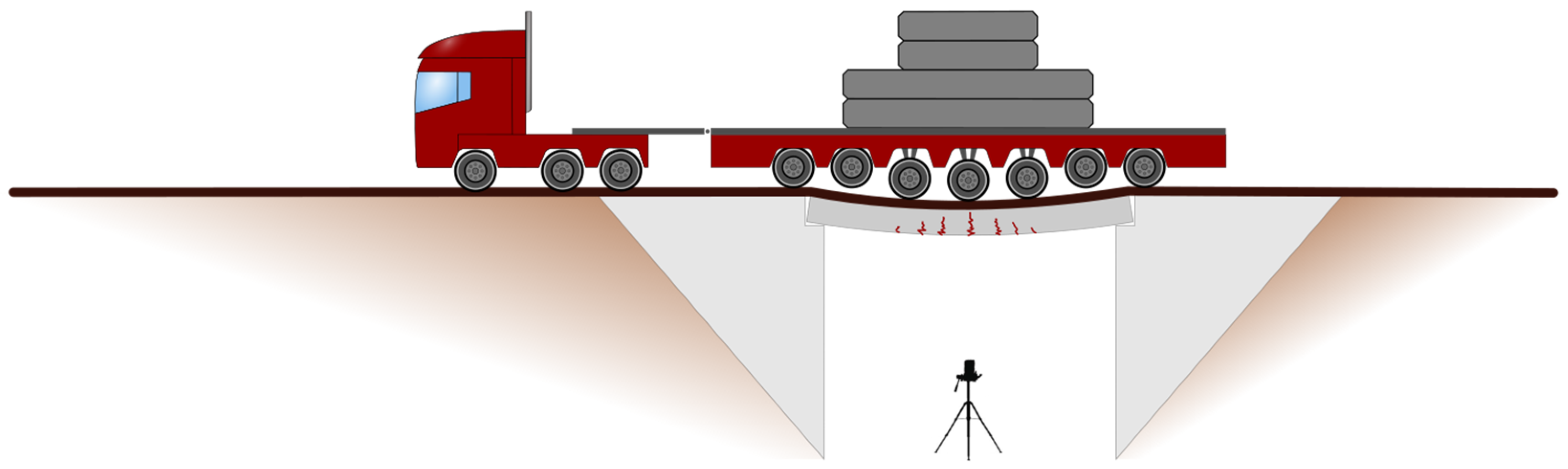 Buildings 13 01060 g002