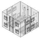 Buildings 13 01061 i008