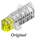 Buildings 13 01061 i013