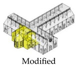 Buildings 13 01061 i015