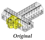 Buildings 13 01061 i016