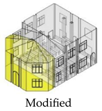 Buildings 13 01061 i019