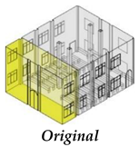 Buildings 13 01061 i020