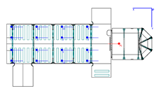 Buildings 13 01061 i022