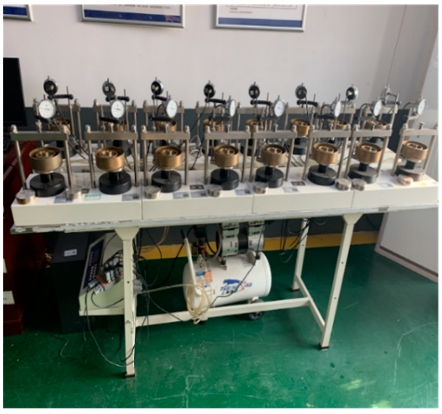 Buildings 13 01064 g002