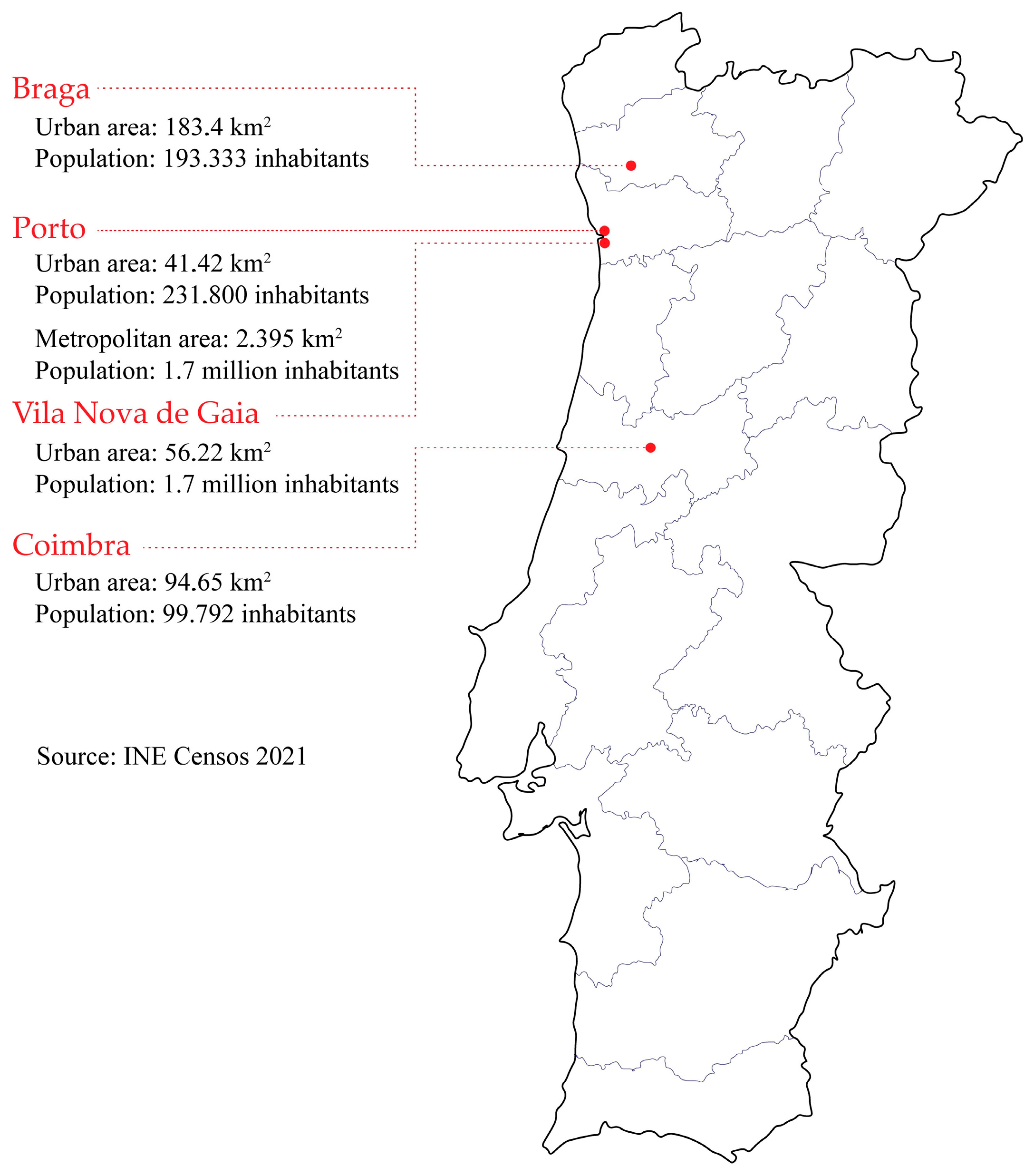 Buildings 13 01067 g002