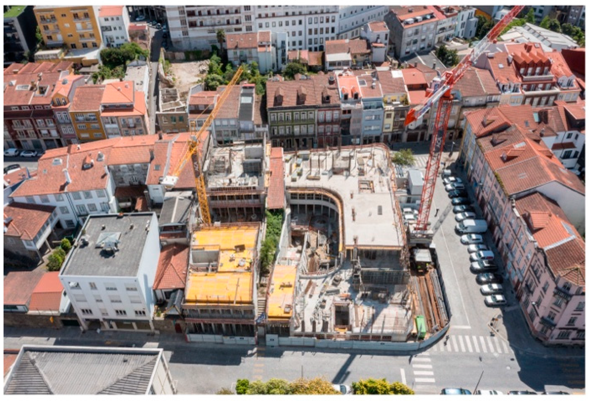 Buildings 13 01067 g003