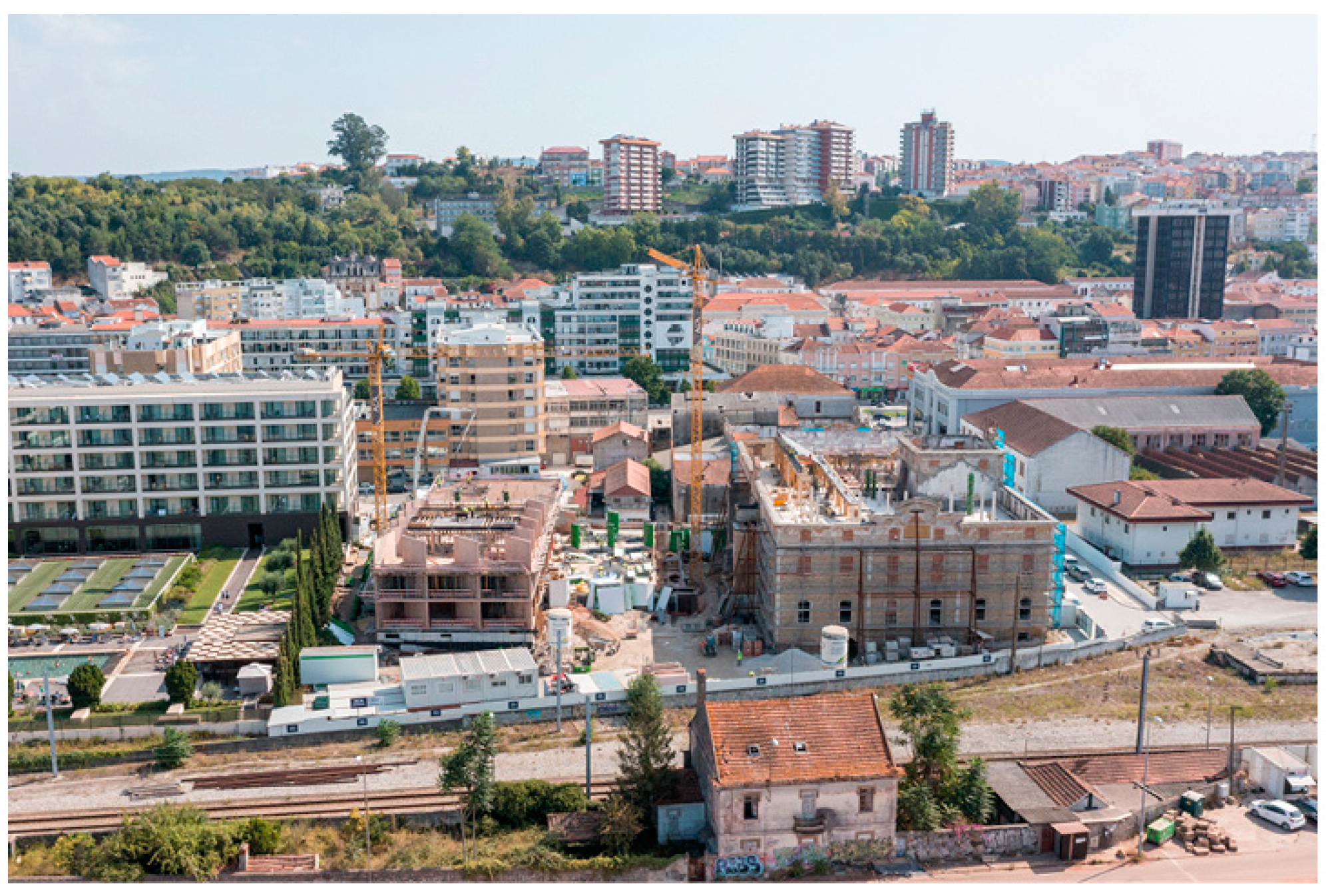 Buildings 13 01067 g007