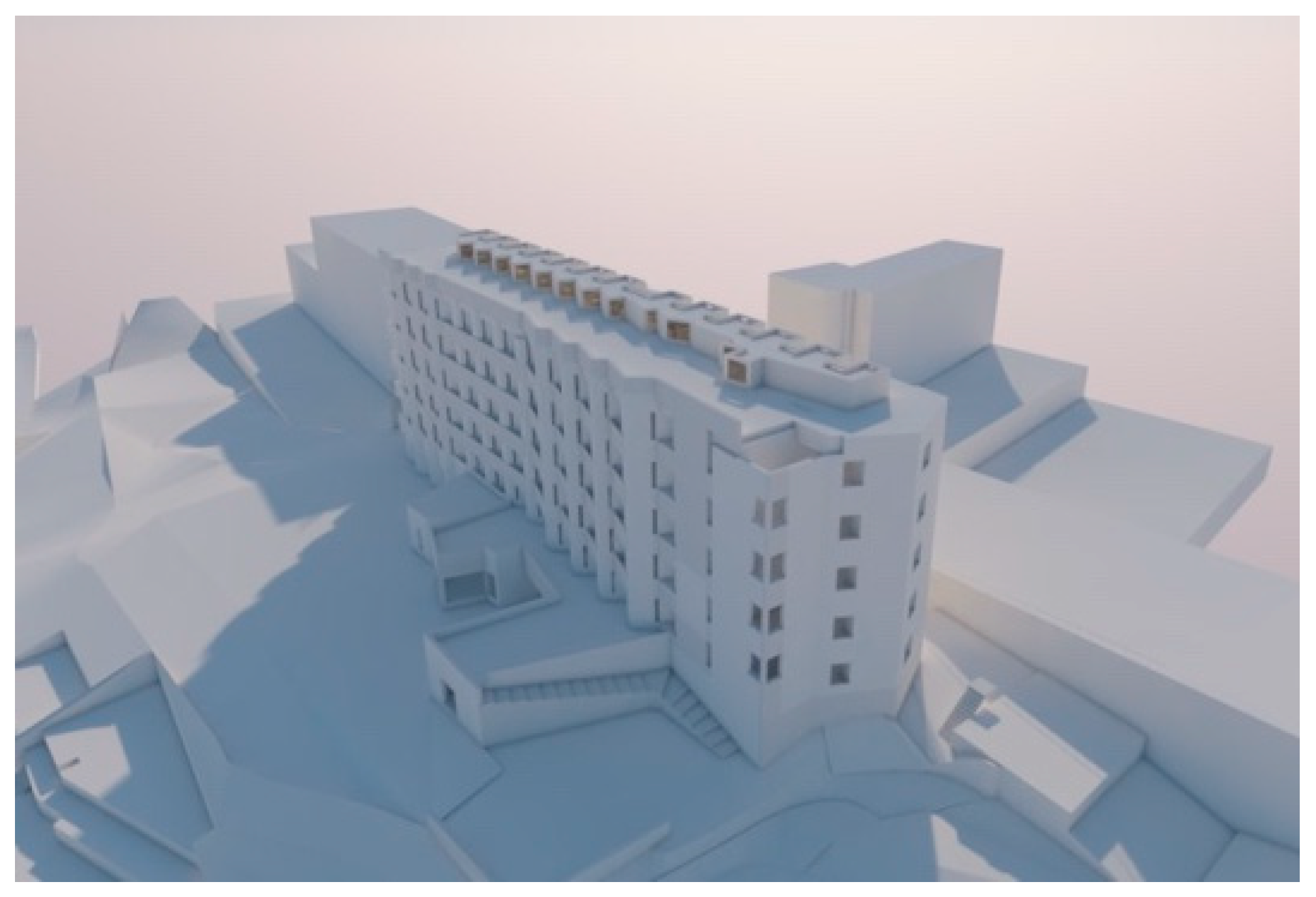 Buildings 13 01067 g009