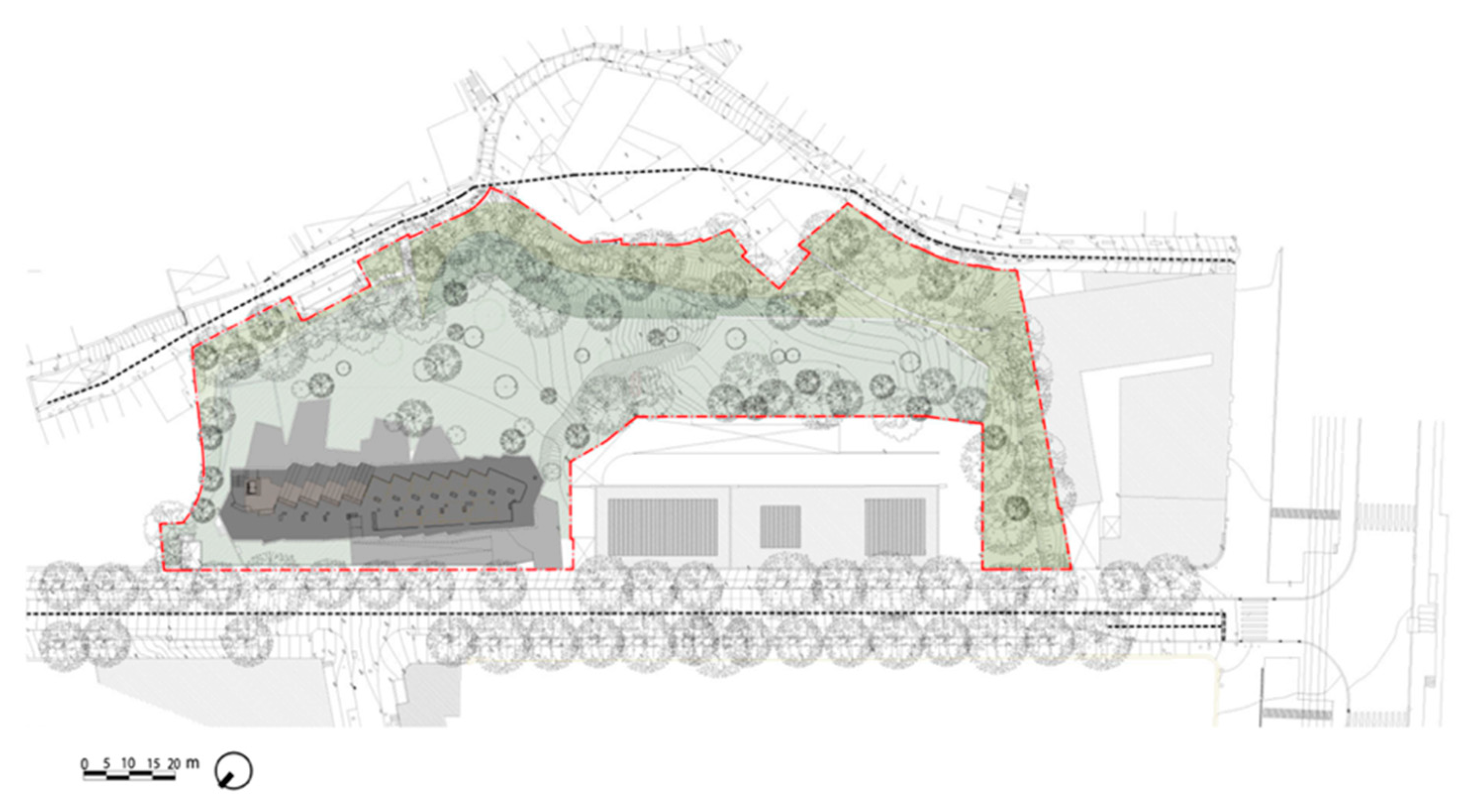 Buildings 13 01067 g010