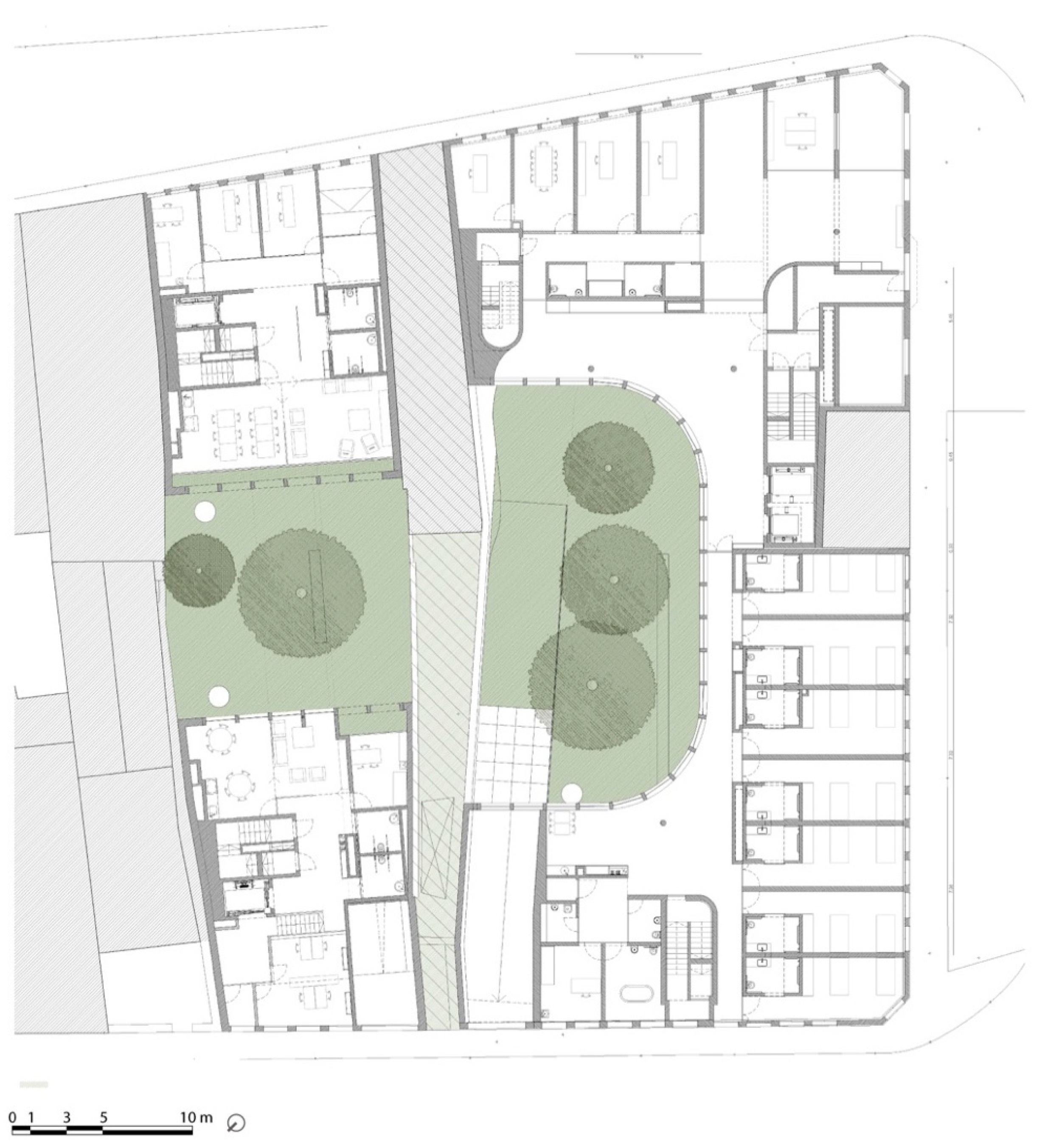 Buildings 13 01067 g014