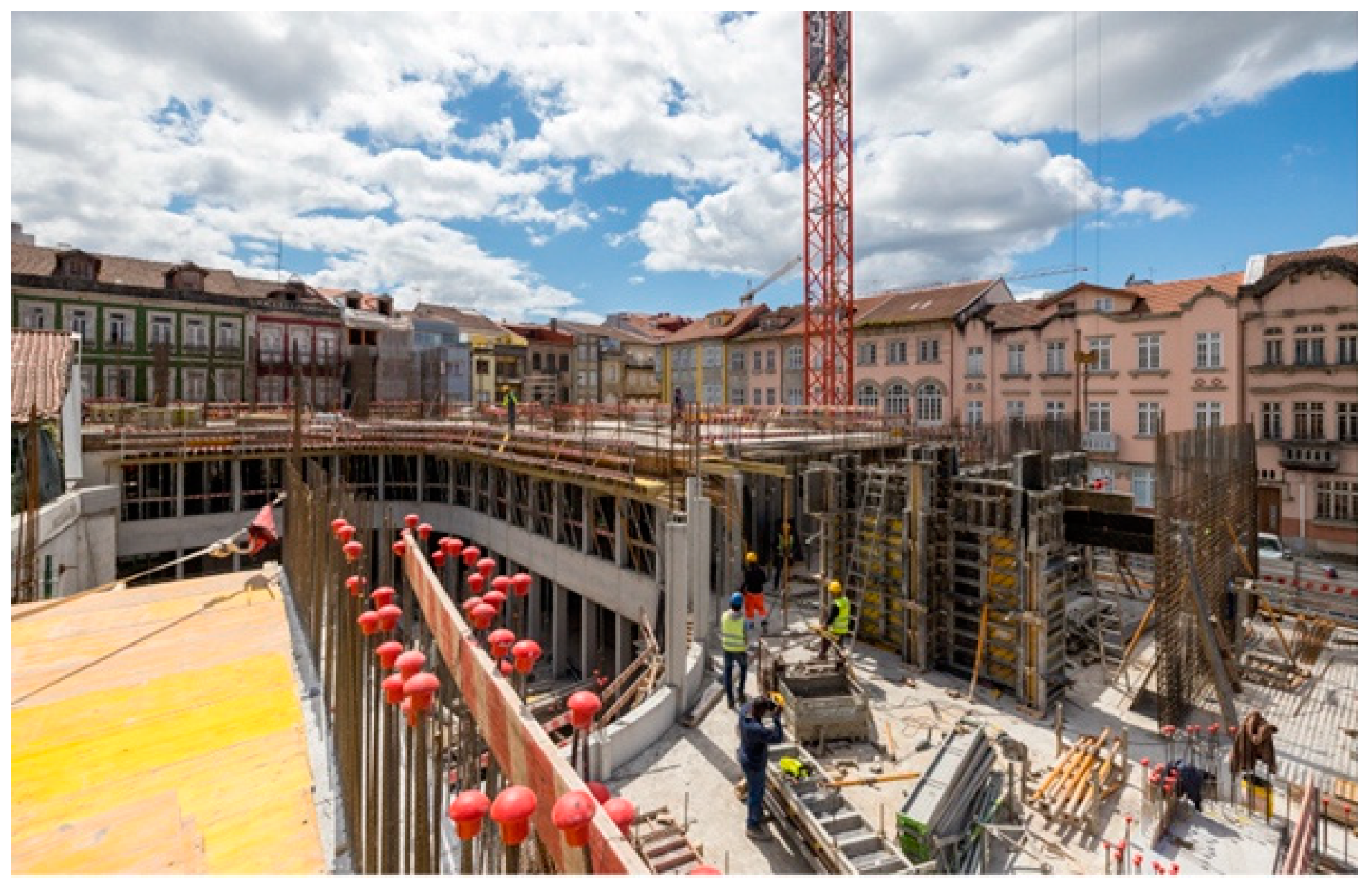 Buildings 13 01067 g015