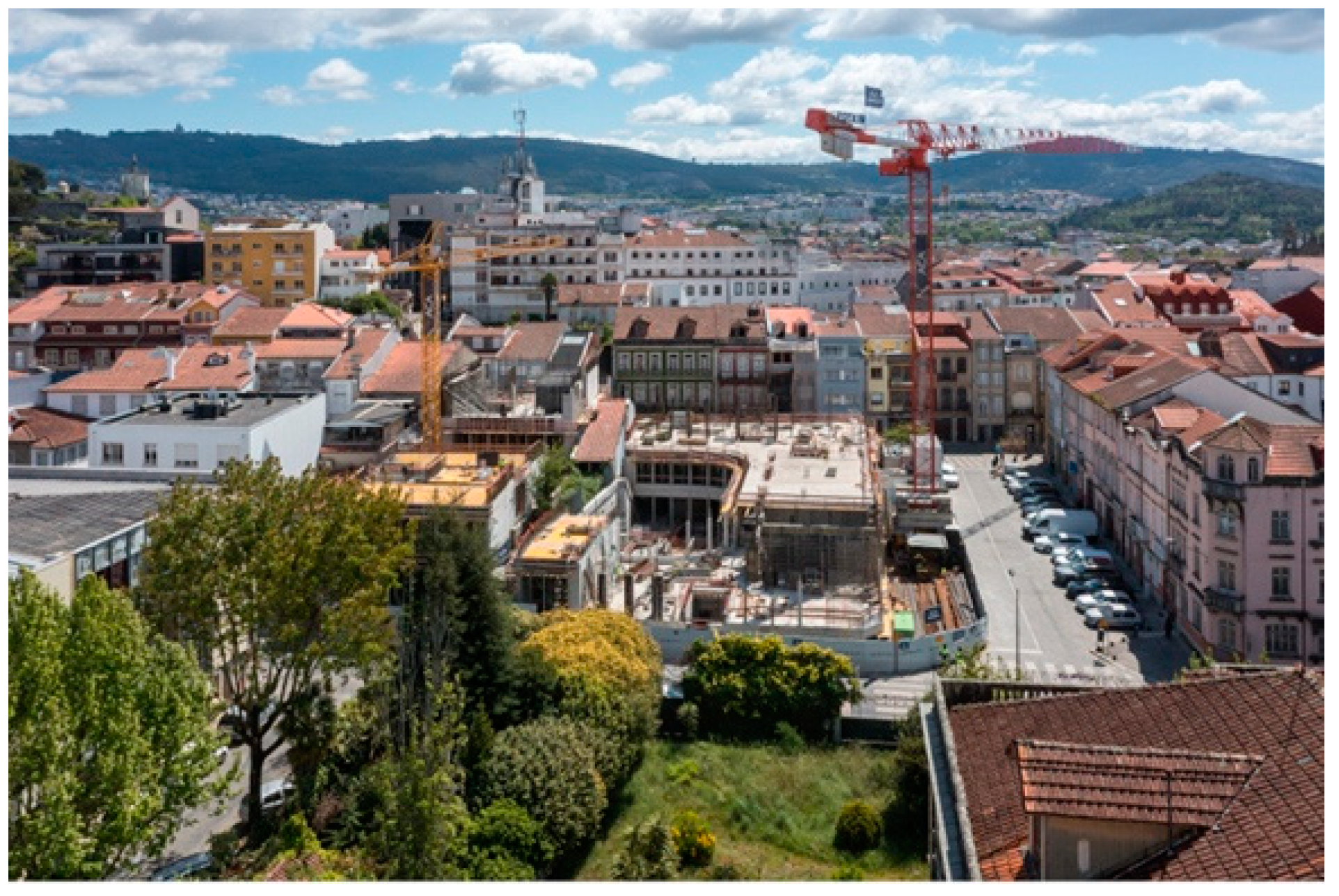 Buildings 13 01067 g016