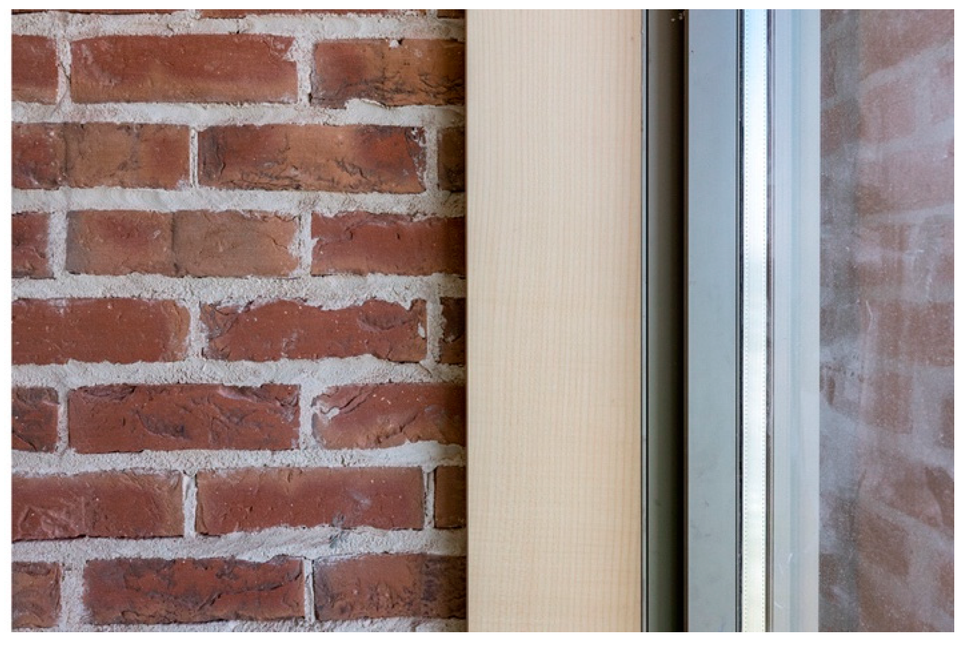 Buildings 13 01067 g019