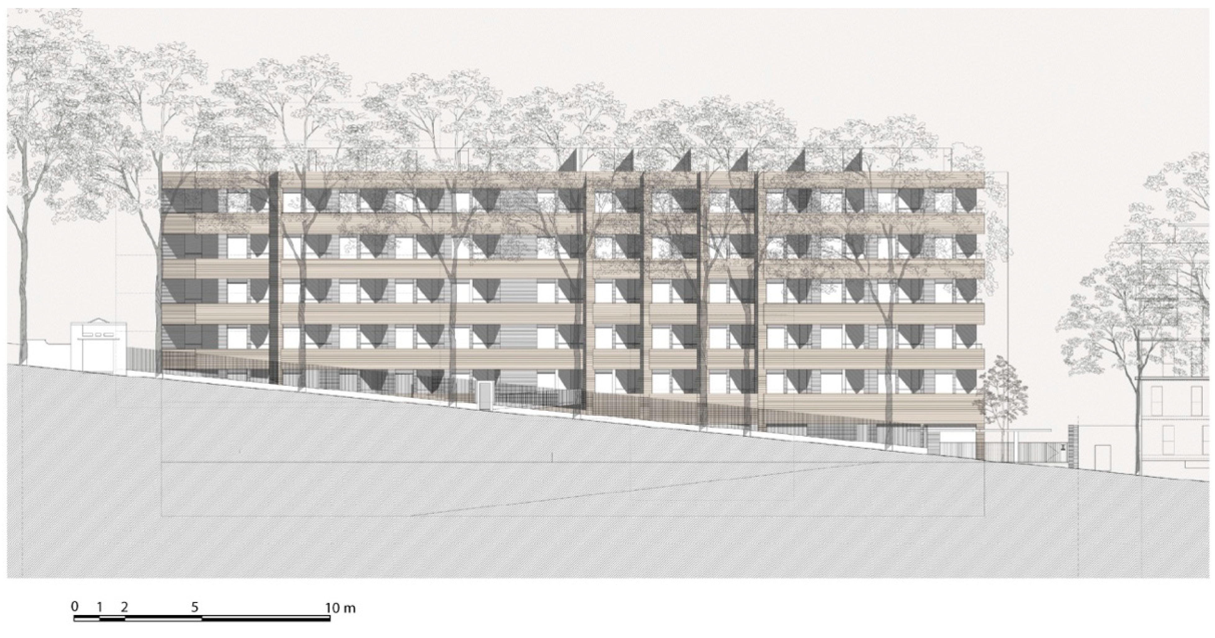 Buildings 13 01067 g024