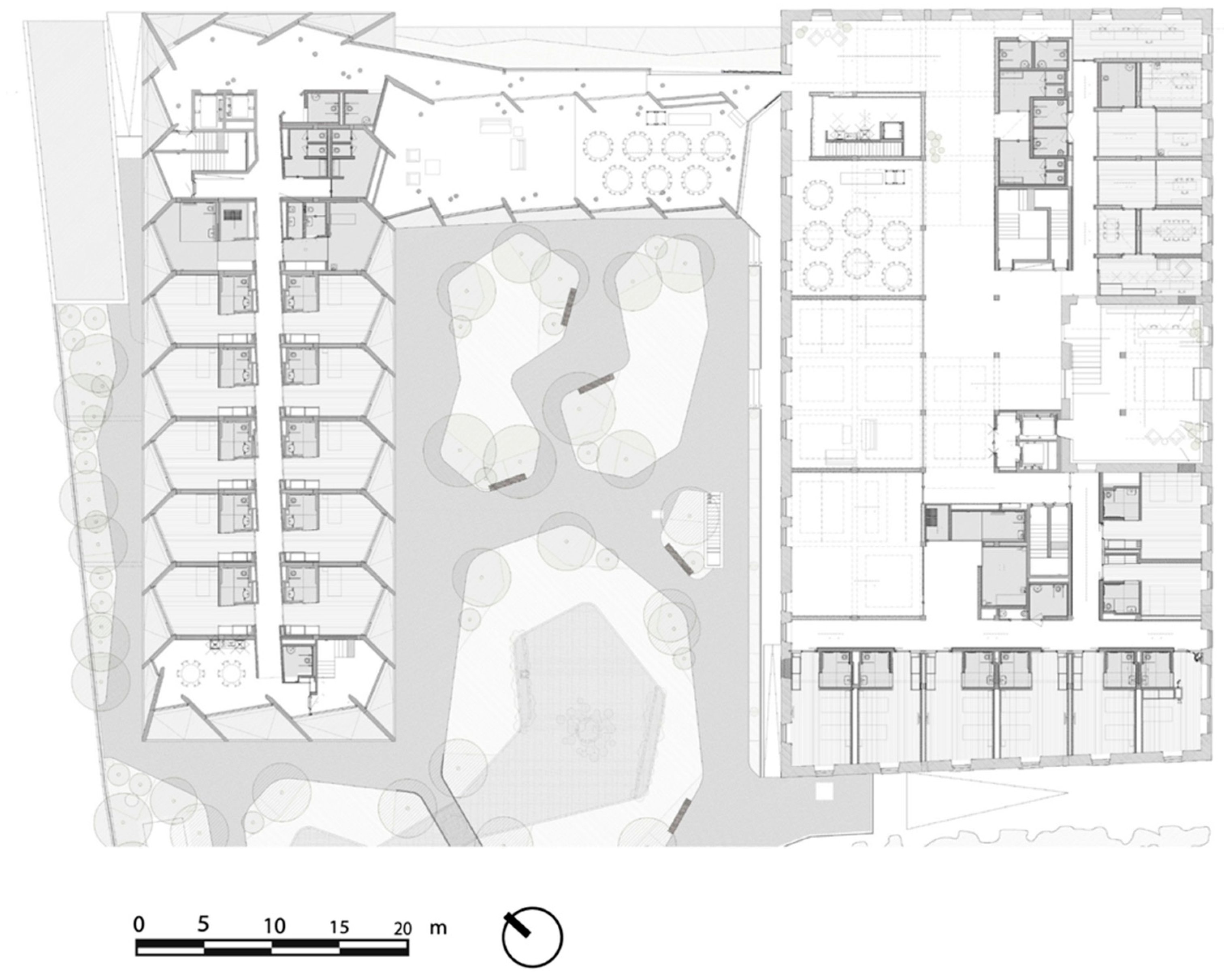 Buildings 13 01067 g025