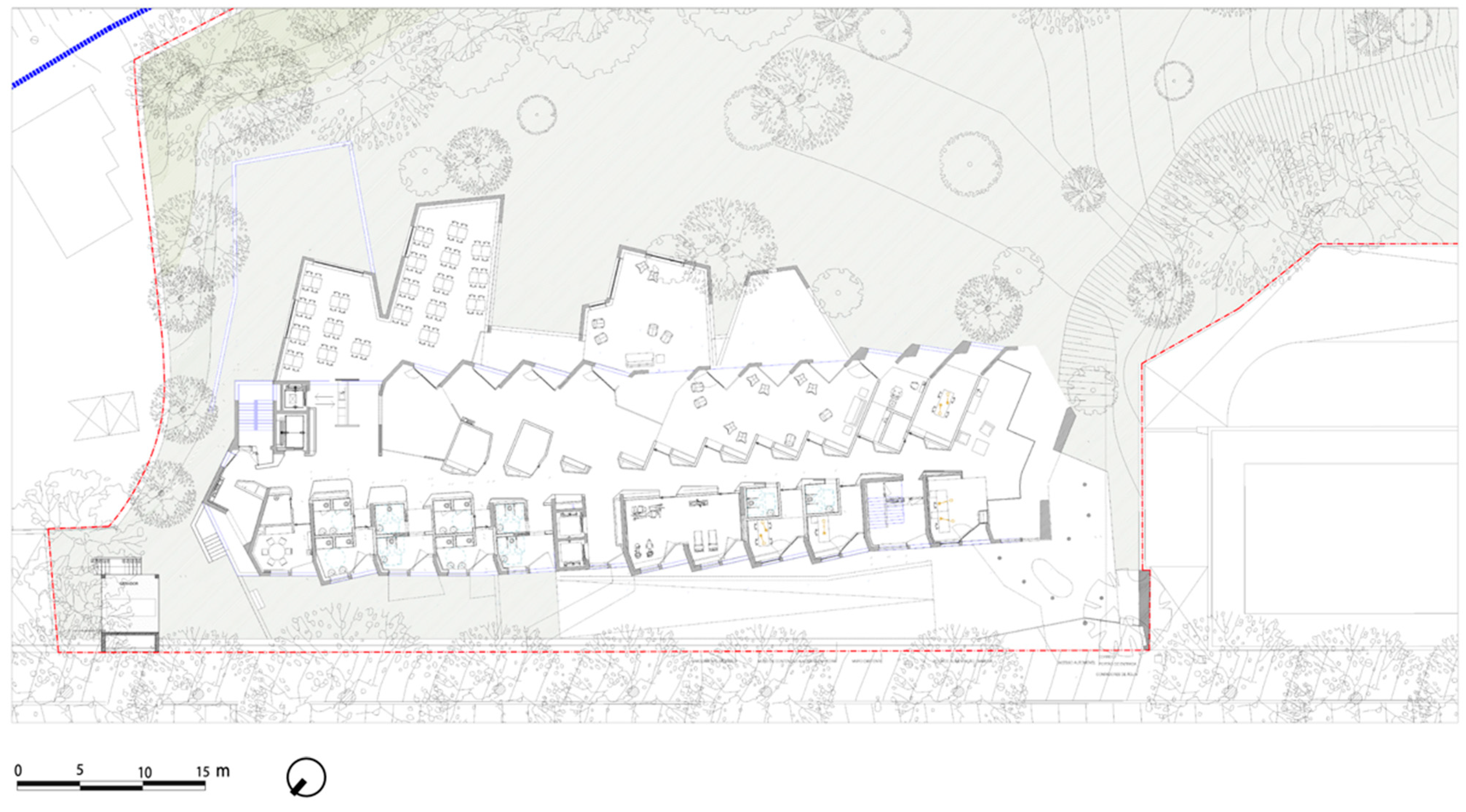 Buildings 13 01067 g026