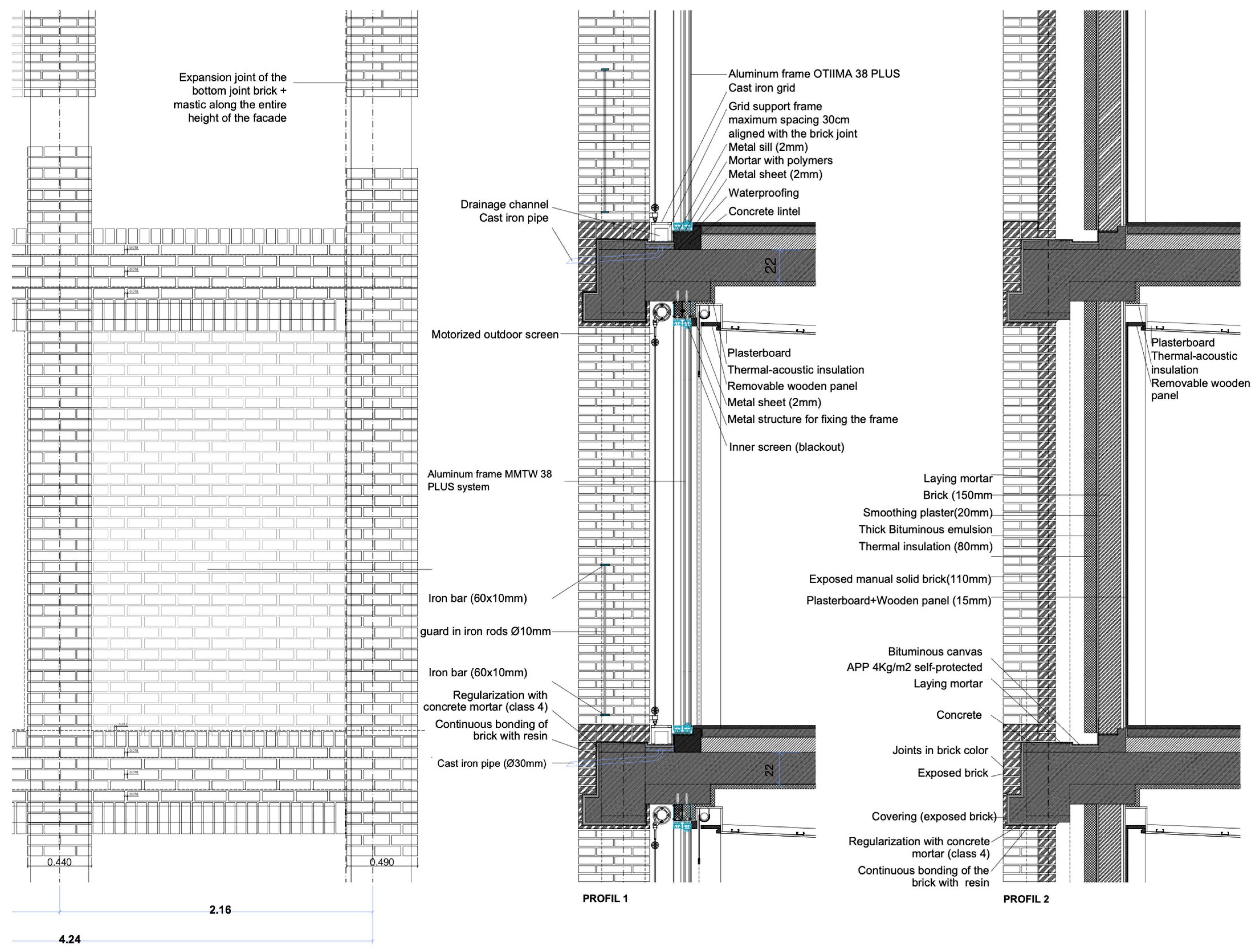 Buildings 13 01067 g029