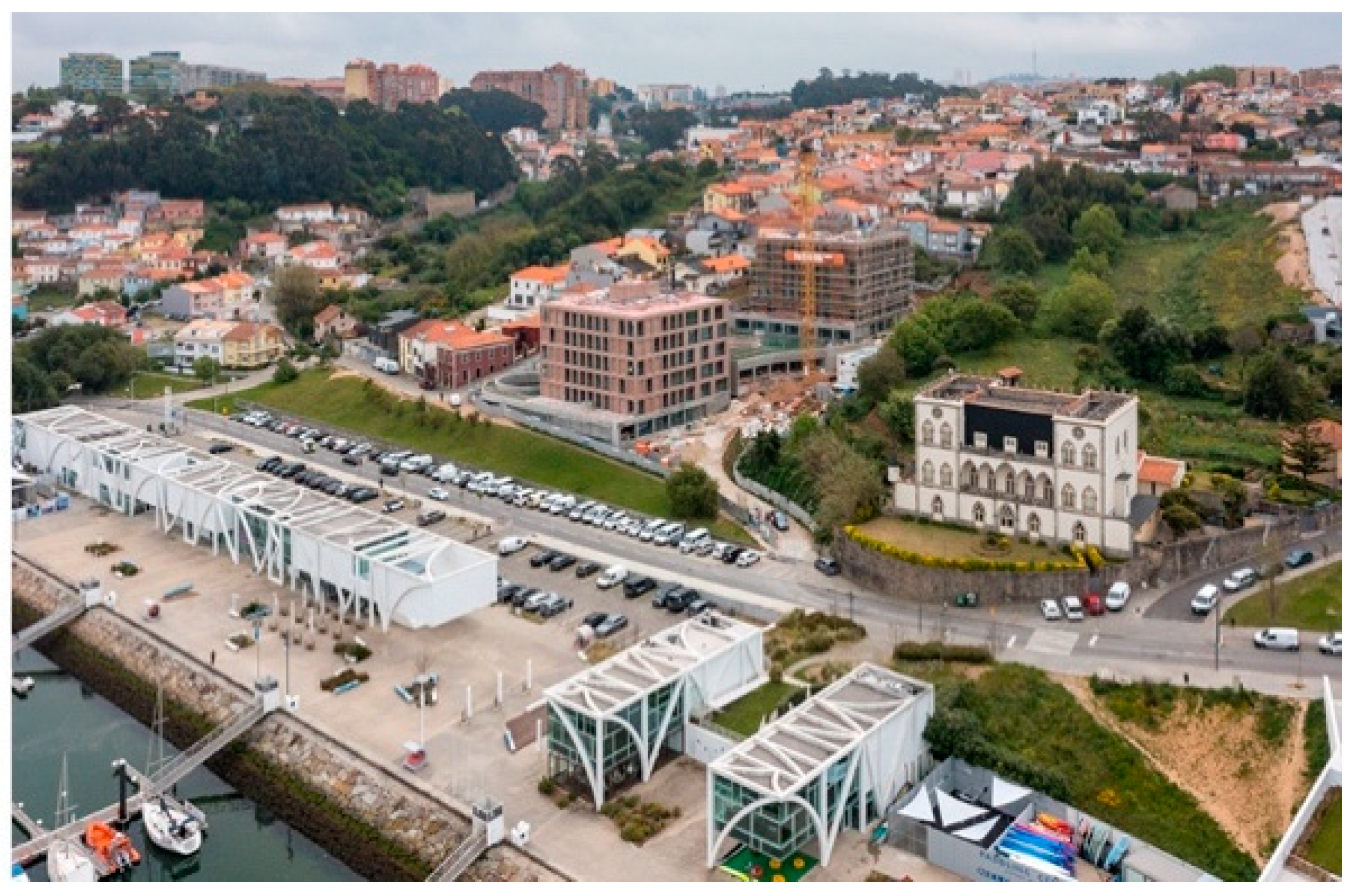 Buildings 13 01067 g031