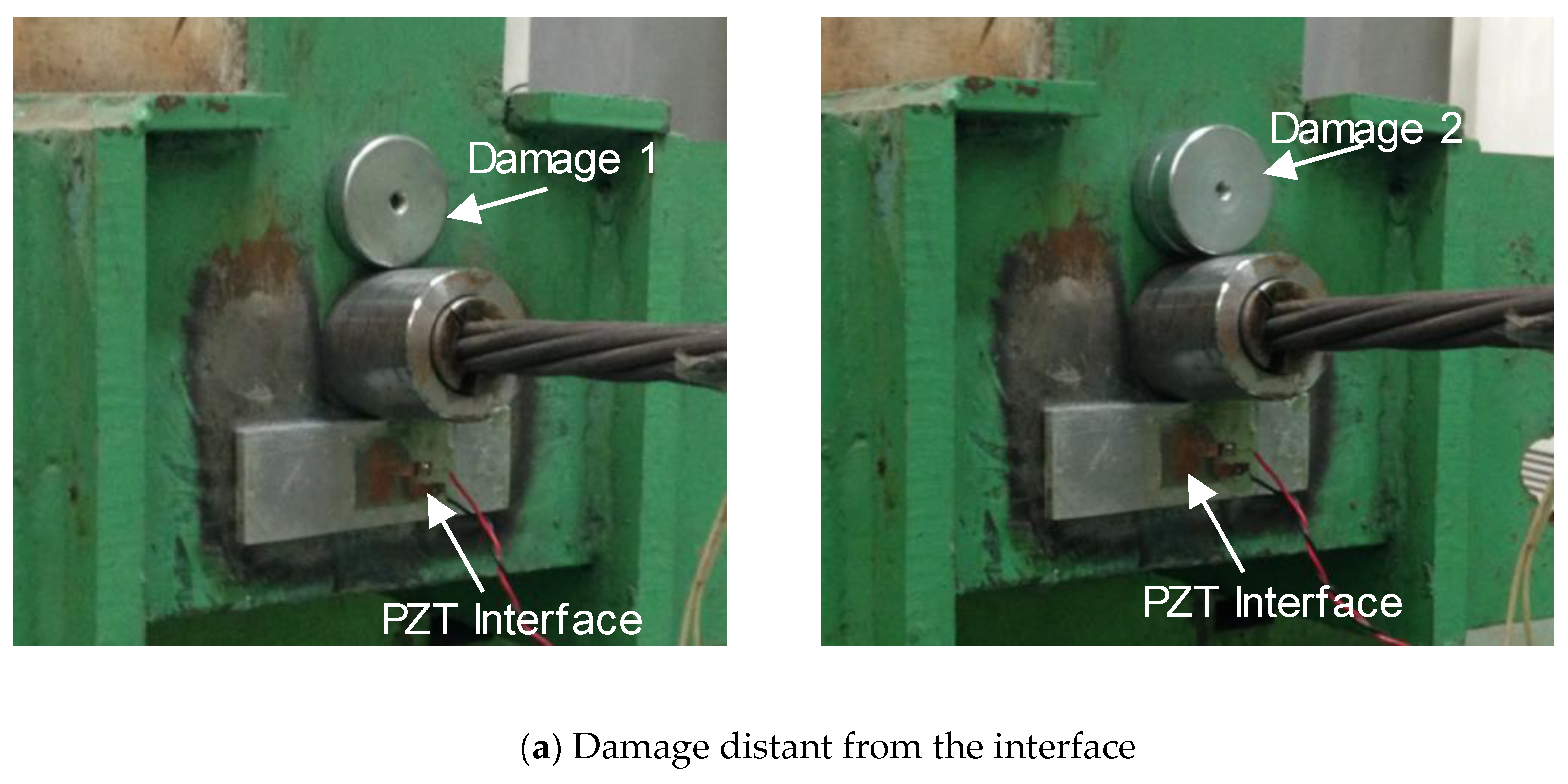 Buildings 13 01068 g008a