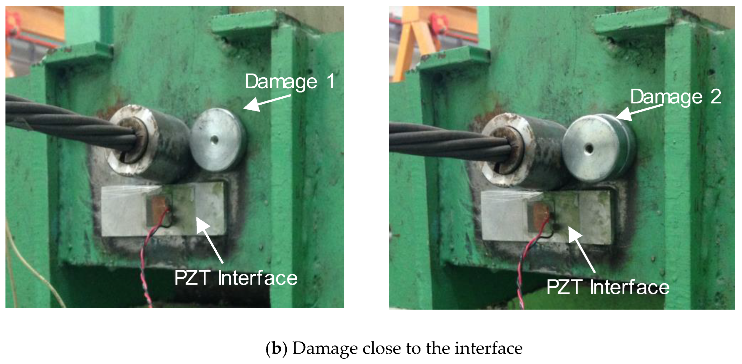 Buildings 13 01068 g008b