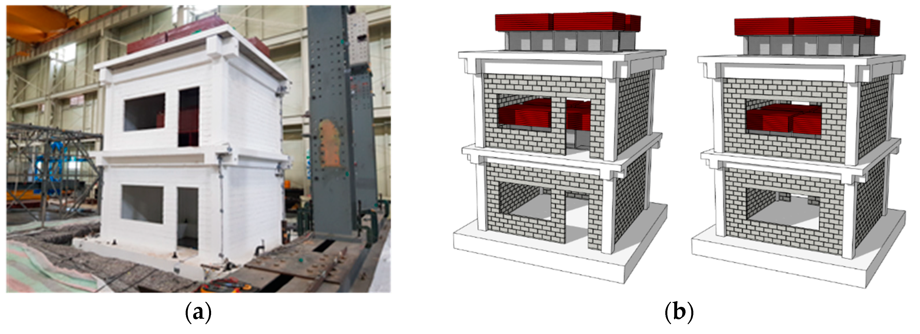 Buildings 13 01069 g001a