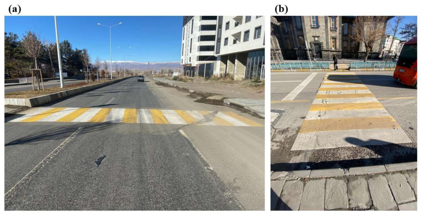 Buildings 13 01070 g004 Buildings 13 01070 g004