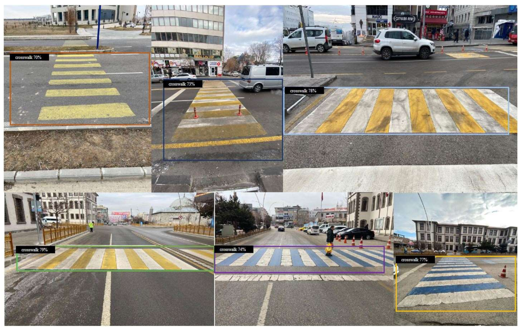 Buildings 13 01070 g006 Buildings 13 01070 g006