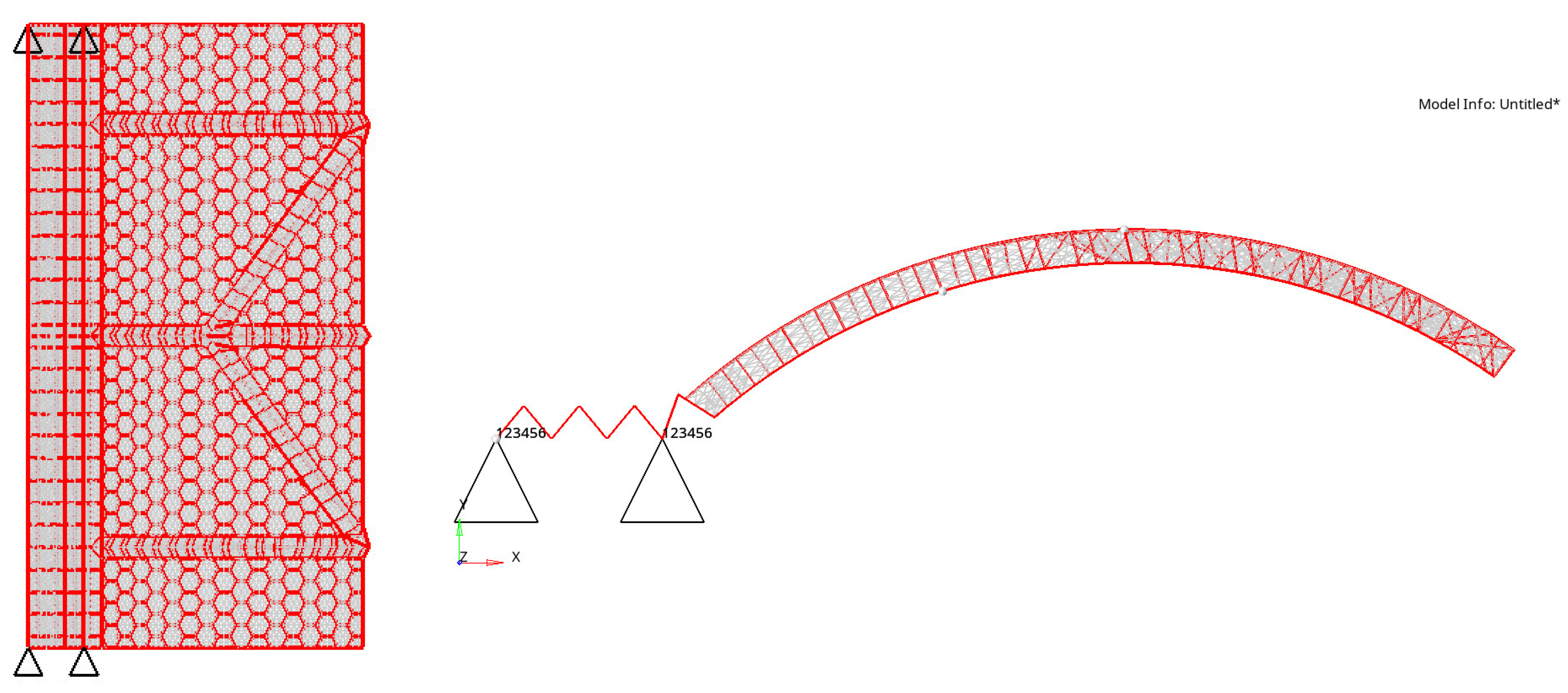 Buildings 13 01071 g004