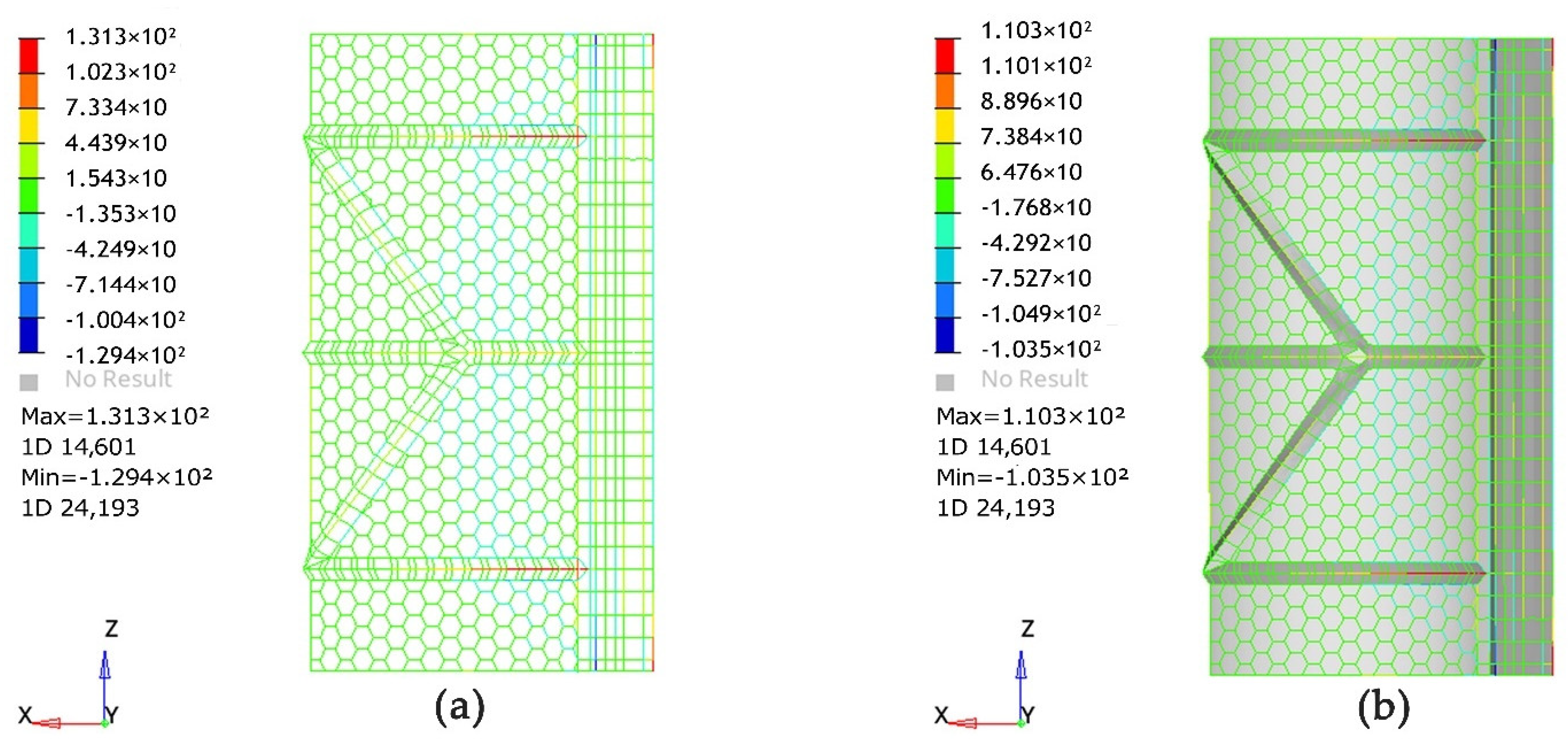 Buildings 13 01071 g011