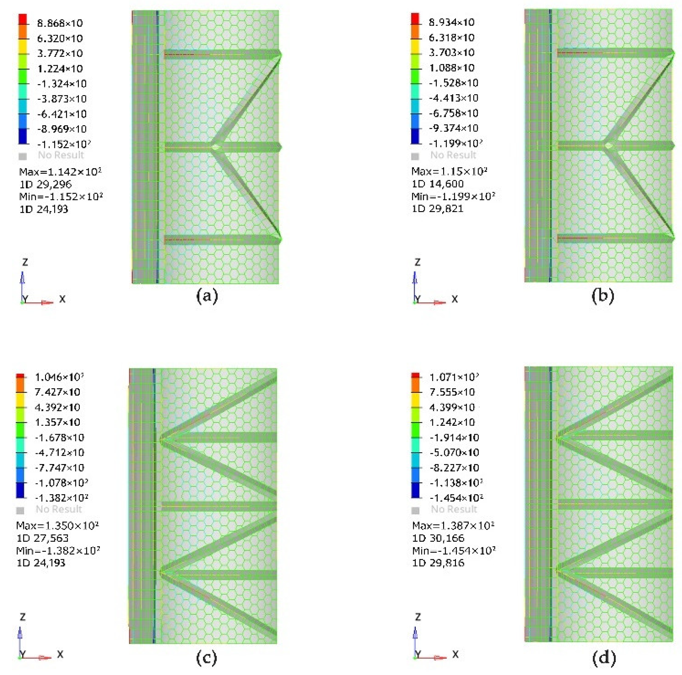 Buildings 13 01071 g019